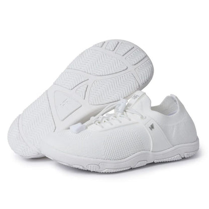 Theora Pro – Ergonomiske, Støttende og Sklisikre Barfotsko (Unisex) (BOGO)