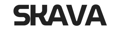 Skava