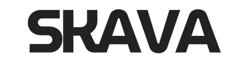 Skava