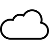 Gå på Skye icon